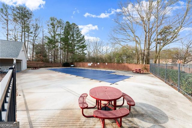 5050 Arbor View Way, Sugar Hill, GA 30518