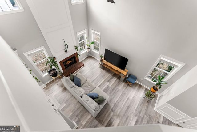 5050 Arbor View Way, Sugar Hill, GA 30518