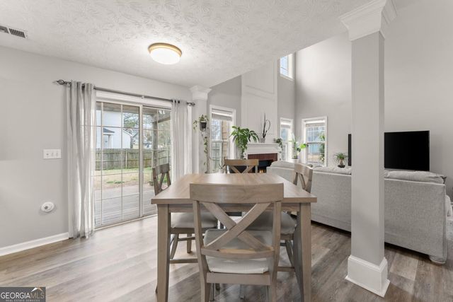 5050 Arbor View Way, Sugar Hill, GA 30518