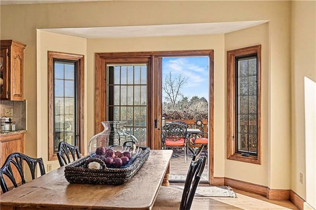 11425 W 177TH Terrace, Overland Park, KS 66062