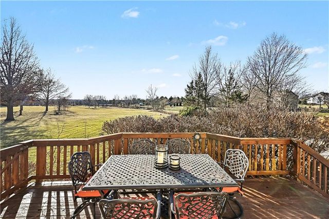 11425 W 177TH Terrace, Overland Park, KS 66062