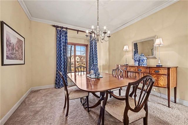 11425 W 177TH Terrace, Overland Park, KS 66062