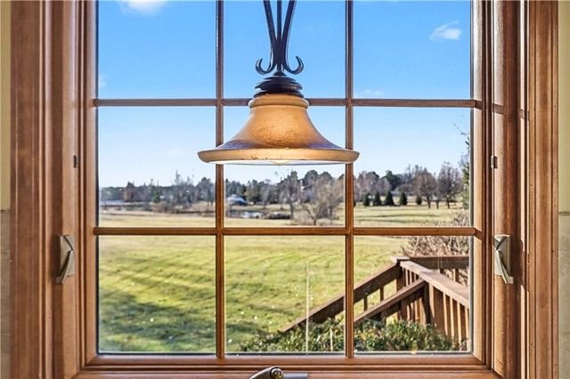 11425 W 177TH Terrace, Overland Park, KS 66062