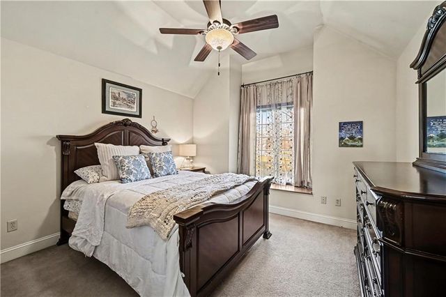 11425 W 177TH Terrace, Overland Park, KS 66062