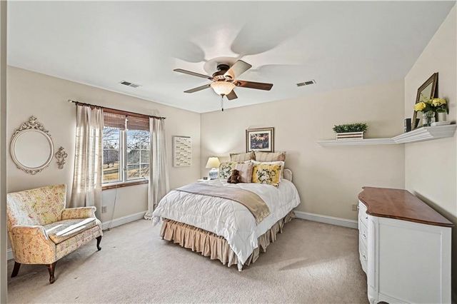 11425 W 177TH Terrace, Overland Park, KS 66062