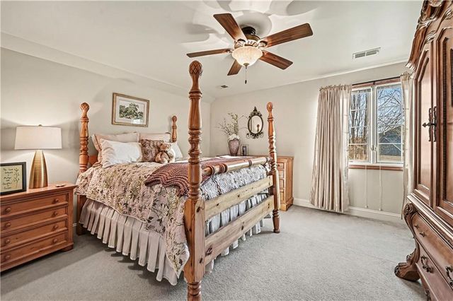 11425 W 177TH Terrace, Overland Park, KS 66062