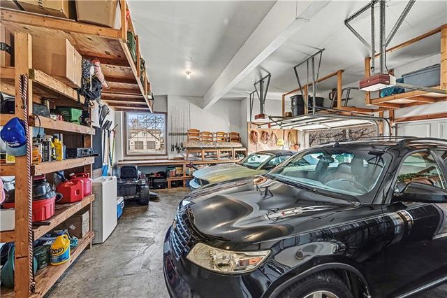 11425 W 177TH Terrace, Overland Park, KS 66062