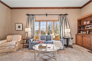 11425 W 177TH Terrace, Overland Park, KS 66062