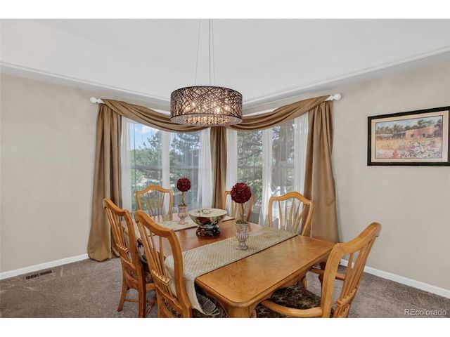 4 Red Tail Dr, Highlands Ranch, CO 80126