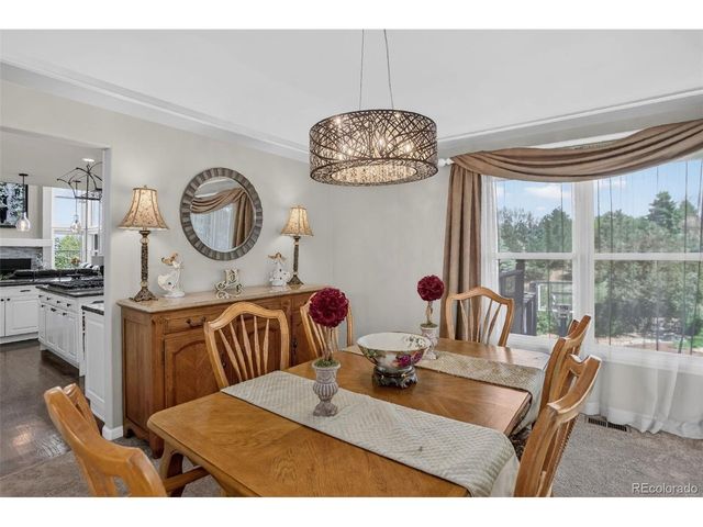 4 Red Tail Dr, Highlands Ranch, CO 80126