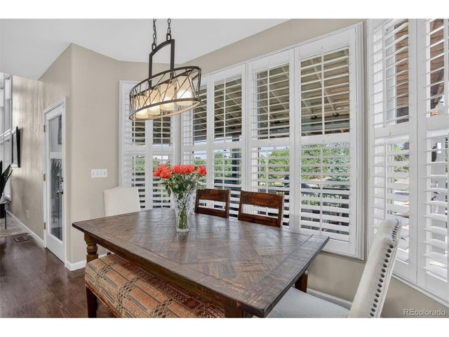 4 Red Tail Dr, Highlands Ranch, CO 80126