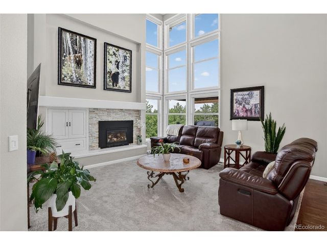 4 Red Tail Dr, Highlands Ranch, CO 80126