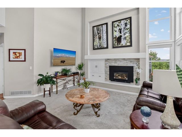 4 Red Tail Dr, Highlands Ranch, CO 80126