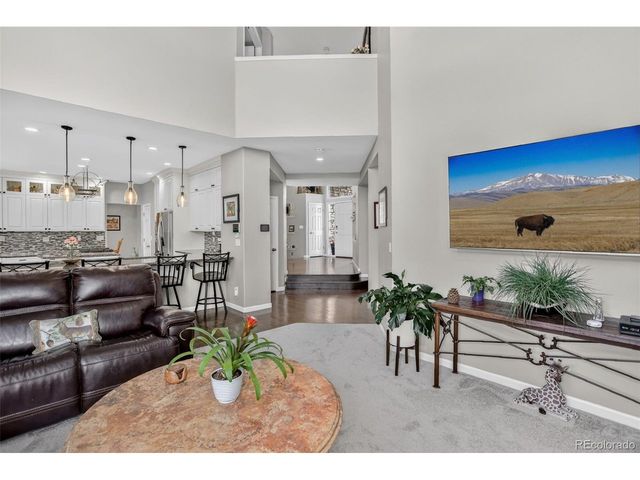 4 Red Tail Dr, Highlands Ranch, CO 80126
