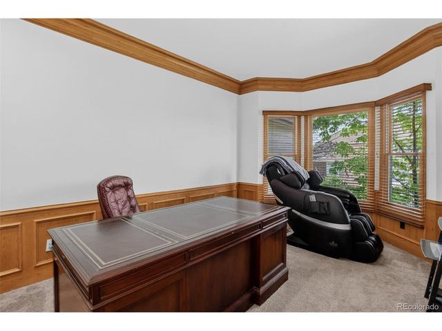 4 Red Tail Dr, Highlands Ranch, CO 80126