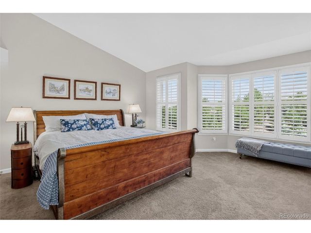 4 Red Tail Dr, Highlands Ranch, CO 80126