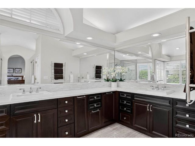 4 Red Tail Dr, Highlands Ranch, CO 80126