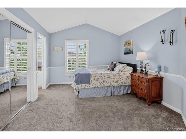 4 Red Tail Dr, Highlands Ranch, CO 80126