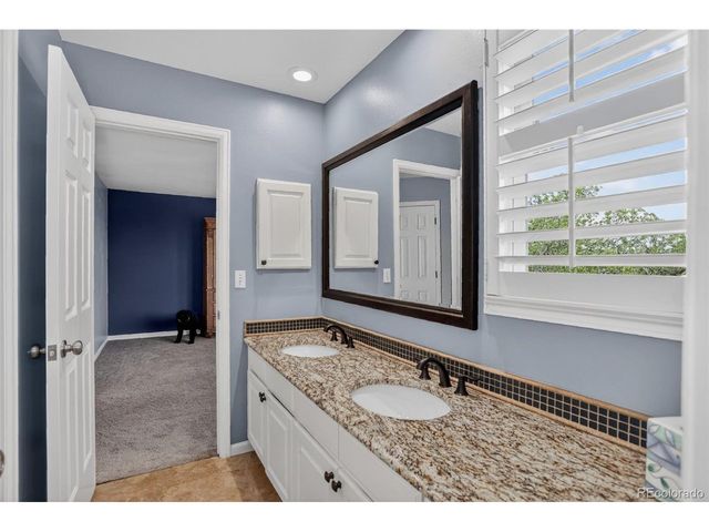 4 Red Tail Dr, Highlands Ranch, CO 80126