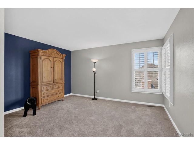 4 Red Tail Dr, Highlands Ranch, CO 80126