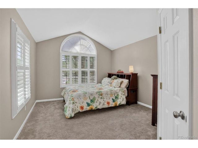 4 Red Tail Dr, Highlands Ranch, CO 80126