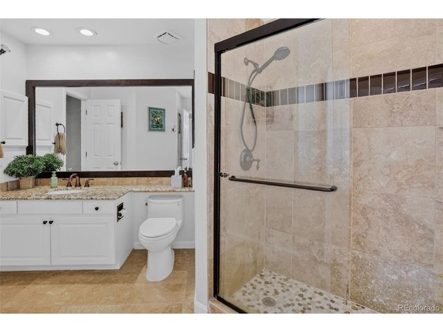 4 Red Tail Dr, Highlands Ranch, CO 80126