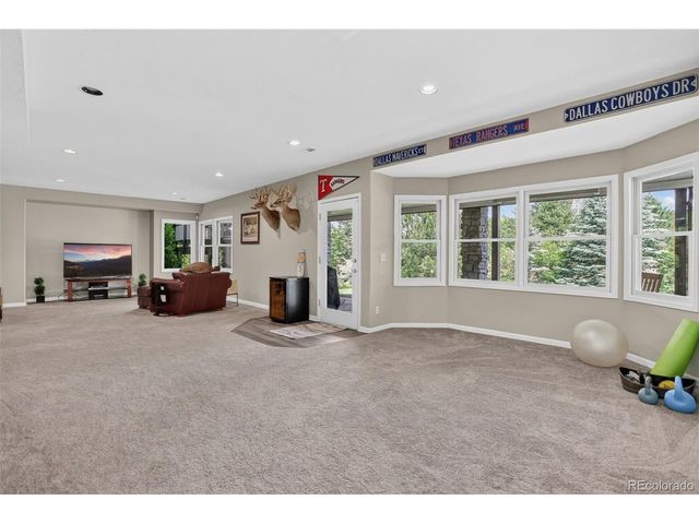 4 Red Tail Dr, Highlands Ranch, CO 80126