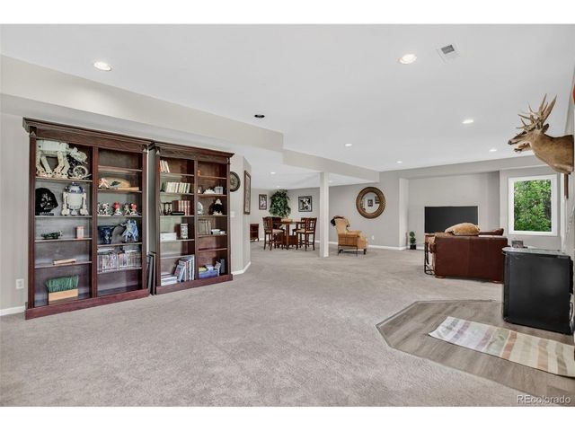 4 Red Tail Dr, Highlands Ranch, CO 80126