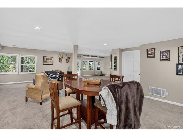 4 Red Tail Dr, Highlands Ranch, CO 80126