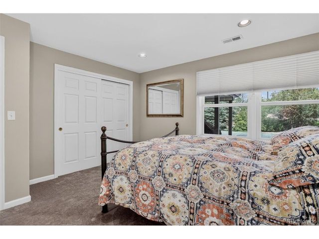 4 Red Tail Dr, Highlands Ranch, CO 80126