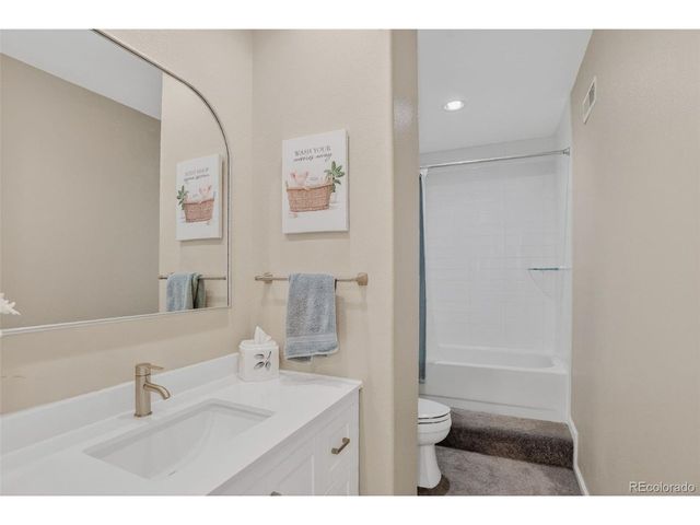 4 Red Tail Dr, Highlands Ranch, CO 80126