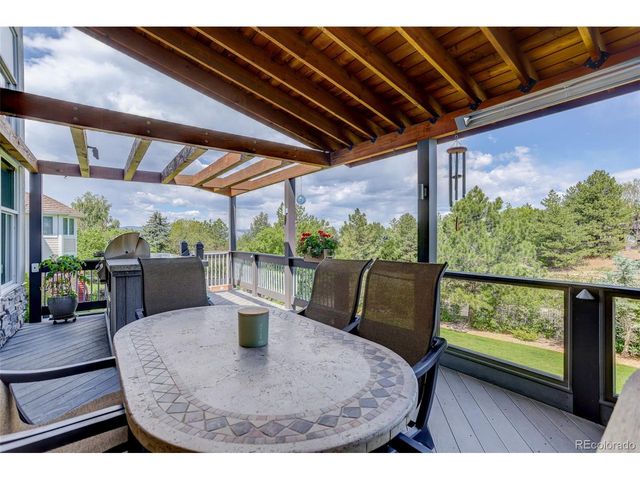 4 Red Tail Dr, Highlands Ranch, CO 80126