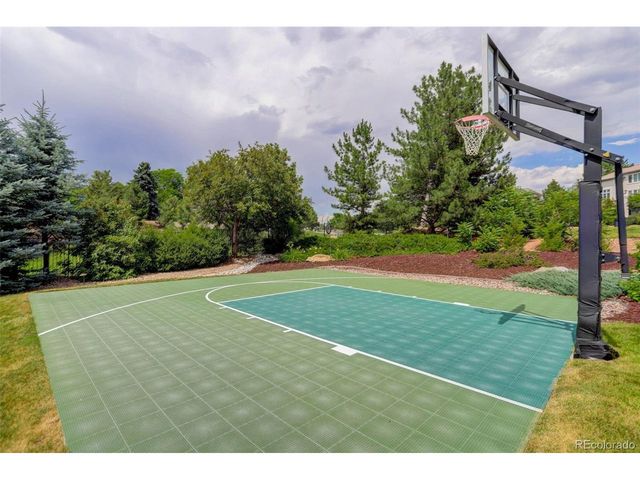 4 Red Tail Dr, Highlands Ranch, CO 80126