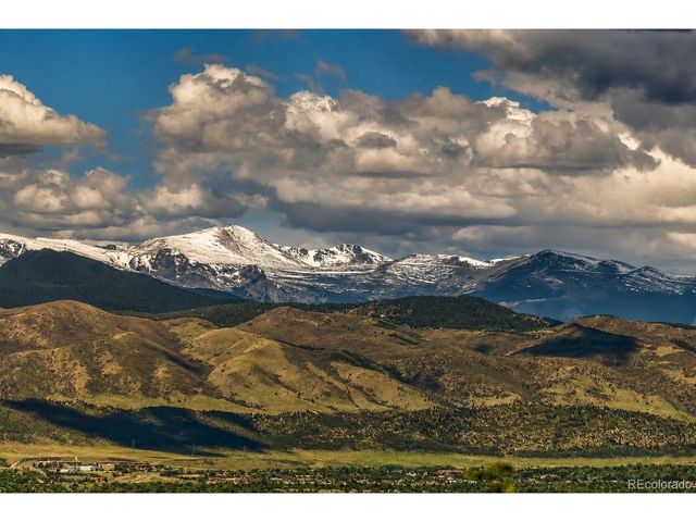 4 Red Tail Dr, Highlands Ranch, CO 80126