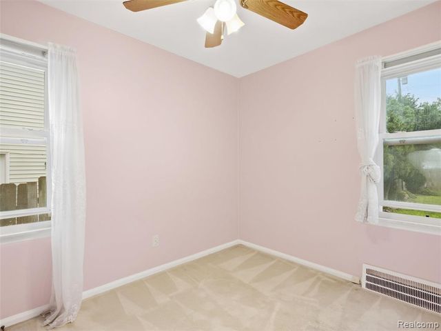 33965 Stellwagen Street, Wayne, MI 48184