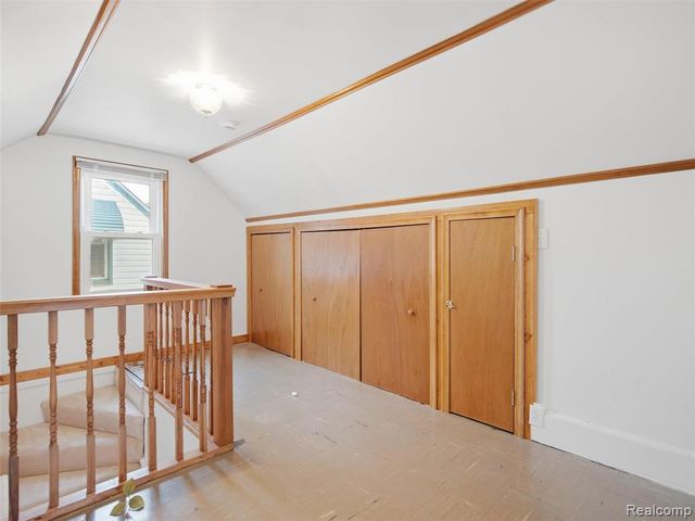 33965 Stellwagen Street, Wayne, MI 48184