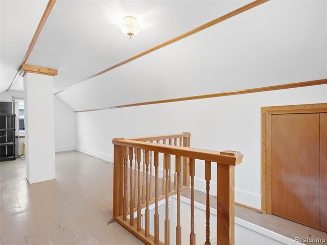 33965 Stellwagen Street, Wayne, MI 48184