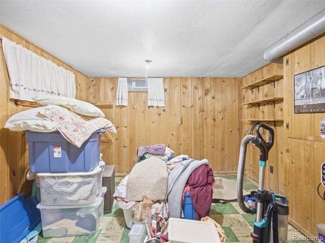 33965 Stellwagen Street, Wayne, MI 48184
