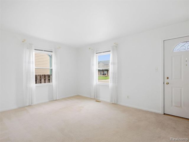 33965 Stellwagen Street, Wayne, MI 48184