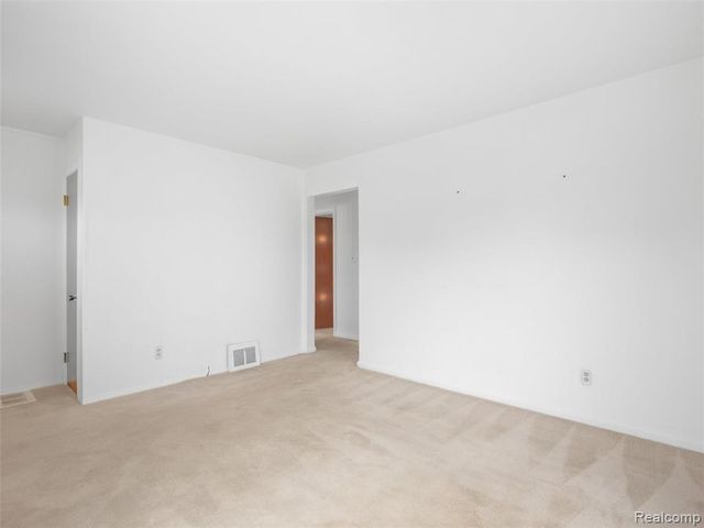33965 Stellwagen Street, Wayne, MI 48184