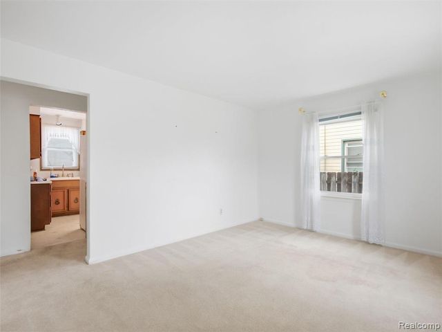 33965 Stellwagen Street, Wayne, MI 48184