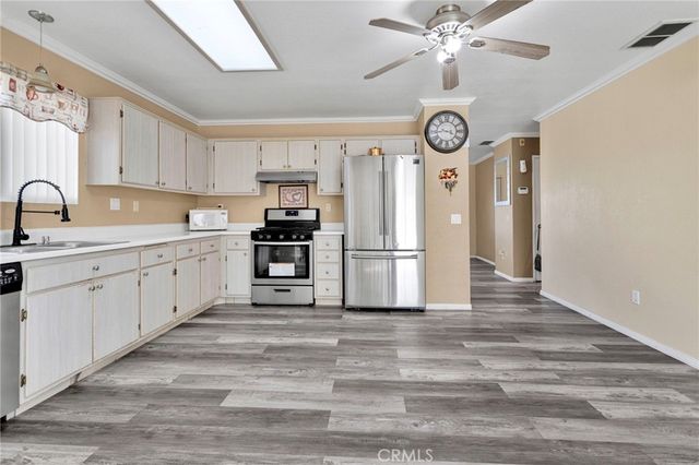 17850 Avery, Adelanto, CA 92301