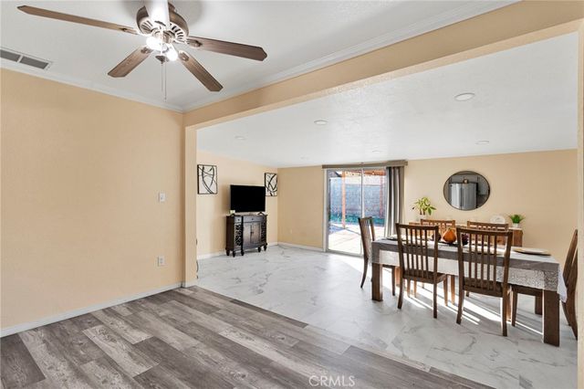 17850 Avery, Adelanto, CA 92301