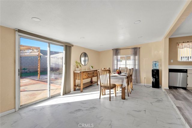 17850 Avery, Adelanto, CA 92301