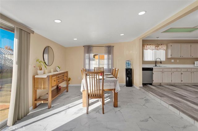 17850 Avery, Adelanto, CA 92301