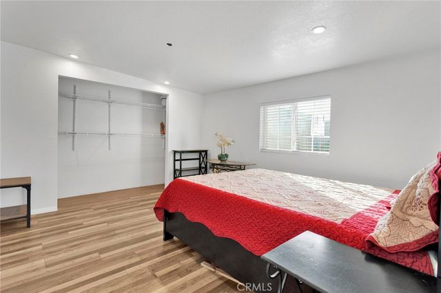 17850 Avery, Adelanto, CA 92301