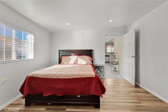 17850 Avery, Adelanto, CA 92301