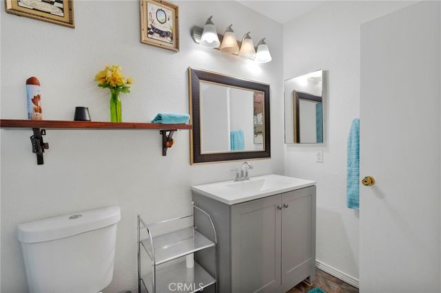 17850 Avery, Adelanto, CA 92301