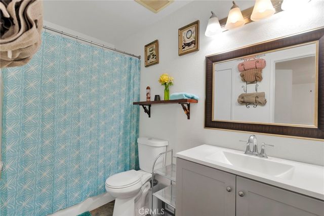 17850 Avery, Adelanto, CA 92301