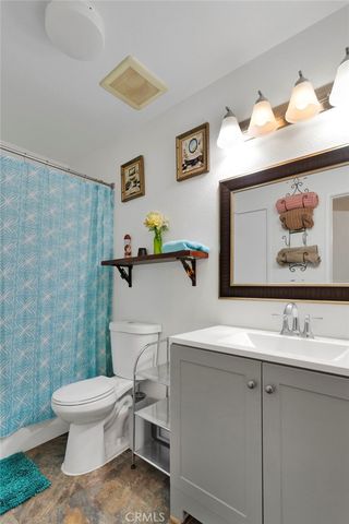 17850 Avery, Adelanto, CA 92301